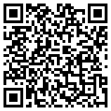 QR Code for Mojo Old City Bbq in Saint Augustine, FL 32084