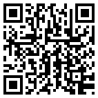 QR Code for DR Raul Moreno Doctor of Medicine in Jacksonville, FL 32216