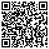 QR Code for Ismael Morera MD in Hialeah, FL 33013
