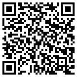 QR Code for Morris Southeast Group Broker Broker in Plantation, FL 33322