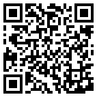 QR Code for Motor City Sub in Lakeland, FL 33801