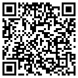 QR Code for Mount Aurburn in Miami, FL 33166