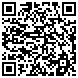 QR Code for Mr Cabinet Solutions in Hialeah, FL 33010
