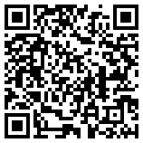 QR Code for MT Construction in Brandon, FL 33510