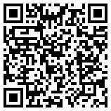 QR Code for MT. Sinai Baptist Church in Miami, FL 33127