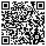 QR Code for Mukesh Goel MD in Palatka, FL 32177