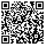 QR Code for Multicultural Radio in Miami, FL 33166