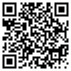 QR Code for Munchy's Pizza in Miami Gardens, FL 33055