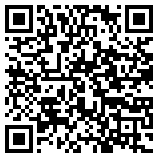 QR Code for Murphy Andrea Ap Chiroprctc in STUART, FL 34994