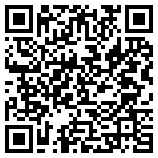 QR Code for My Broken Phone in Sarasota, FL 34232