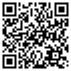 QR Code for NVW Group in Hialeah, FL 33016