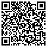 QR Code for Nail Creations in Lakeland, FL 33810