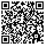 QR Code for Naples Adventure Boot Camp in Naples, FL 34101