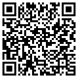 QR Code for Native Builders in Key West, FL 33040