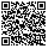 QR Code for Nature's Table in Clearwater, FL 33765