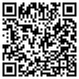 QR Code for Nessler Paul Jr Atty in Spring Hill, FL 34613