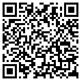QR Code for New Door Installation in Miramar, FL 33025