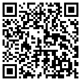 QR Code for New Perspectives in Boynton Beach, FL 33435