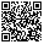 QR Code for Newlin's in Port Charlotte, FL 33948
