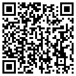 QR Code for Next Level Enterprises in Longwood, FL 32779