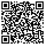 QR Code for Nice Rack & Shelving in Hialeah, FL 33010