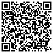 QR Code for Nitpicky Window Cleaning of Florida in Valrico, FL 33596
