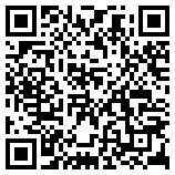 QR Code for Castle Novo Pizza in Hialeah, FL 33012