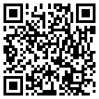 QR Code for Nrg Laser in Delray Beach, FL 33483
