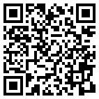QR Code for Nutrina in Clearwater, FL 33765