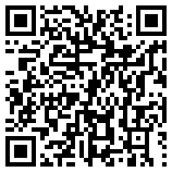 QR Code for O'hara's Jazz Cafe in Fort Lauderdale, FL 33301