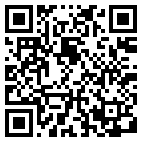 QR Code for Oasb in Miami, FL 33173