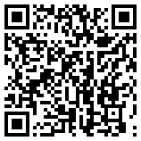 QR Code for Oasis Dream Spa in Cutler Bay, FL 33157