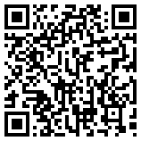 QR Code for Oberle Opticians in Surfside, FL 33154