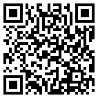QR Code for Oceans Nail in Lauderdale by the Sea, FL 33308