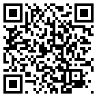QR Code for Oge 4x4 in Davie, FL 33314
