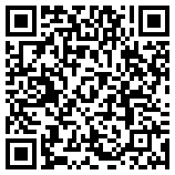 QR Code for Old Dixie Warehouse in Vero Beach, FL 32962