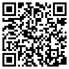 QR Code for Oldtown Square in Cottondale, FL 32431