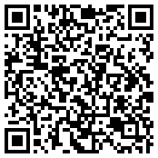 QR Code for Oma Pizza & Restaurant in Bradenton Beach, FL 34217
