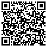 QR Code for Omerta Management in Miami, FL 33137
