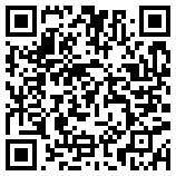 QR Code for Oneco Local Locksmith in Oneco, FL 34264
