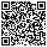 QR Code for Oneco Lock & Key in ONECO, FL 34264