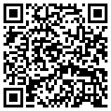 QR Code for Operation Green Leaves in North Miami, FL 33181