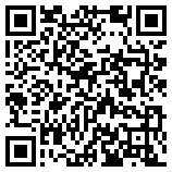 QR Code for Optical Outlets in Port Richey, FL 34668