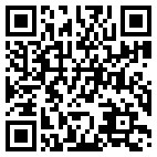 QR Code for Optimum RTS in West Palm Beach, FL 33409