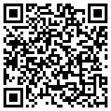 QR Code for Oriental Nails in Sunrise, FL 33351