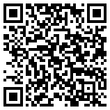 QR Code for Palmetto Comprehensive Program in Hialeah, FL 33016