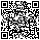 QR Code for Panama Beach Time in Panama City, FL 32408