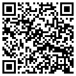 QR Code for The Paper Merchant in Bonita Springs, FL 34134