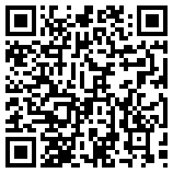 QR Code for Papi Chulo Tacos in Tequesta, FL 33469