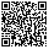 QR Code for Parada Jairo o MD in Tampa, FL 33602